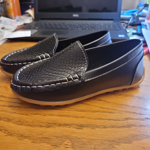 Kids shoes - Picture 4 of 7